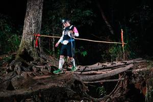 BIB: 
                            <button type="button" onclick="openModal(27428084)" class="btn btn-primary btn-sm float-right btn-popup" data-toggle="modal" data-target=".modal-high-quality">
                        <i class="fas fa-shopping-cart"></i> Add to Cart
                    </button>
                                            <button type="button" onclick="isThisMe(27428084, true)" class="btn btn-success btn-sm float-right btn-popup btn-isme hidden" data-toggle="tooltip" data-placement="bottom" title="นี่คือรูปของคุณใช่ไหม คลิกที่นี่เพื่อเอาเข้าอัลบั้ม">
                        <i class="fas fa-plus"></i> Add to album
                    </button>
                    <button type="button" onclick="isThisMe(27428084, false)" class="btn btn-warning btn-sm float-right btn-popup btn-isnotme hidden">
                        <i class="fas fa-ban"></i> Remove from album
                    </button>